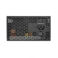 Thermaltake Toughpower PF1 power supply unit 850 W 24-pin ATX ATX Zwart - thumbnail