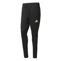 Adidas Tiro 24 voetbalbroek heren lang