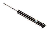 Schokdemper BILSTEIN - B4 OE Replacement 19214320