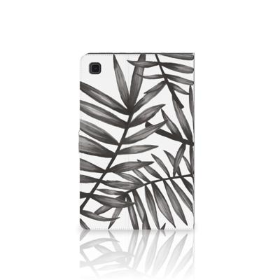 VILA blouse VICORNELIAS bruin