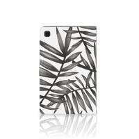 VILA blouse VICORNELIAS bruin