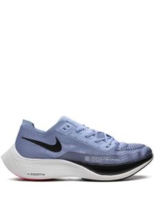 Nike baskets ZoomX Vaporfly Next% 2 'Cobalt Bliss' - Bleu