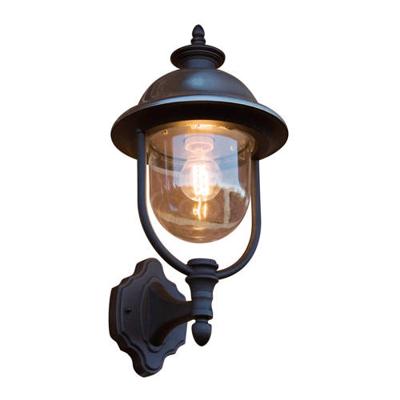 Konstsmide wandlamp Parma (S) Konstsmide wandlamp Parma (S)