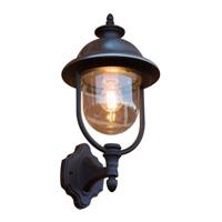 Konstsmide wandlamp Parma (S)