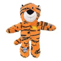 KONG Wild Knots Tiger Medium/Large Hondenspeelgoed