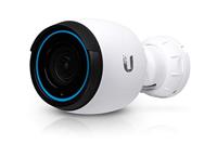 Ubiquiti Networks UVC-G4-PRO Rond IP-beveiligingscamera Binnen & buiten 3840 x 2160 Pixels Plafond/muur/paal