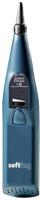 Softing accessories Cable Probe (CP15)