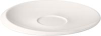 Villeroy & Boch Koffieschotel NewMoon - ø 17 cm - thumbnail