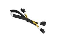 SUPERMICRO GPU Power Kabel FORCE 4