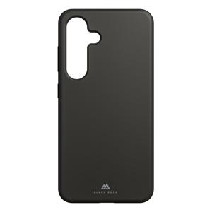 Black Rock Urban Case mobiele telefoon behuizingen 15,8 cm (6.2") Hoes Zwart