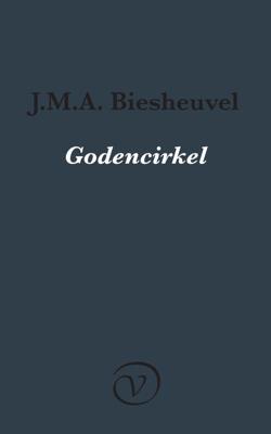 Godencirkel