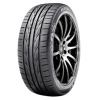 Kumho Ecsta PS31 XL Zomerbanden 225/55R17