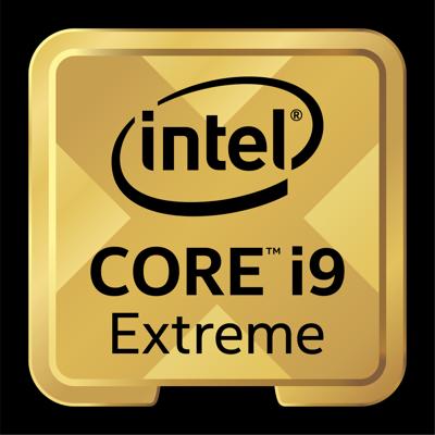 Core i9 Extreme Edition 9980XE X-series - 3 GHz - 18-kern - 36 threads - 24.75 MB cache - LGA2066 Socket - doos
