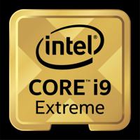 Core i9 Extreme Edition 9980XE X-series - 3 GHz - 18-kern - 36 threads - 24.75 MB cache - LGA2066 Socket - doos