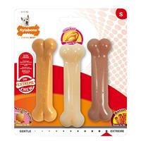 Nylabone Extreme Value Pack hond kauwen, 3 stuks (1 stuk)