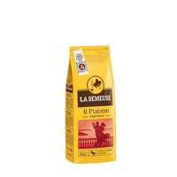 La Semeuse koffiebonen IL PIACERE (250gr)