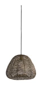 Light & Living Hanglamp Finou Ø35cm