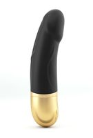 Dorcel - Real Vibration S G-Spot Vibrator - thumbnail