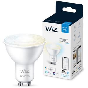 WiZ 8718699787110Z intelligente verlichting Bluetooth/Zigbee 4,9 W