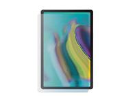 Tucano Gehard glas voor Samsung TAB S5 E displaybescherming 9H gehard glas pantserglas displaybeschermfolie