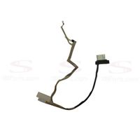 Notebook lcd cable for Acer AspireV5-431 431 V5-531 50.4VM03.001 - thumbnail