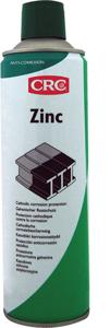 CRC 30563-AA Zink 500 ml