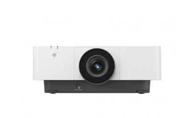 Sony VPL-FHZ80 beamer/projector Projectormodule 6000 ANSI lumens 3LCD WUXGA (1920x1200) Wit