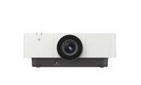 Sony VPL-FHZ80 beamer/projector Projectormodule 6000 ANSI lumens 3LCD WUXGA (1920x1200) Wit