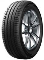 Michelin Primacy 4+ 235/60 R17 102V 23560VR17TPRIM4 - thumbnail