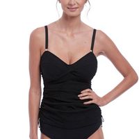 Fantasie Ottawa Underwire Twist Tankini * Actie *