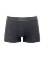 HOM - Boxer Briefs - Chic - zwart