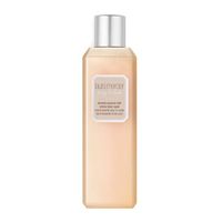 Laura Mercier Almond & Coconut Milk Crème Body Wash - thumbnail