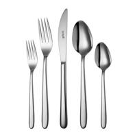 Sola Privilege Bestekset 50-delig