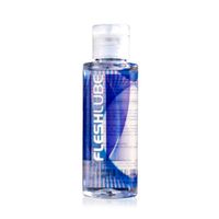 Fleshlight Fleshlube Water Seksspeeltje, Vaginaal Smeermiddel op basis van water 100 ml - thumbnail