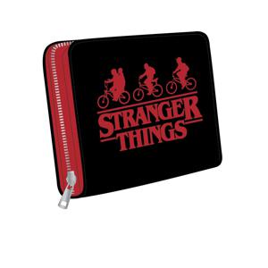 Stranger Things: Stranger Things Wallet