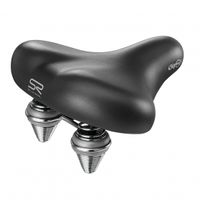 Selle Royal 5036805 fietszadel Unisex - thumbnail