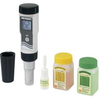 VOLTCRAFT PHT-02 ATC pH-meter - thumbnail