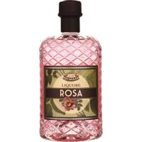 Quaglia Rosa Liquore 70CL