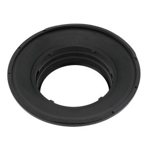 Athabasca Filter Adapter System voor Nikon 14-24mm