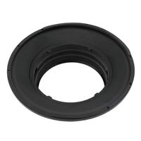 Athabasca Filter Adapter System voor Nikon 14-24mm