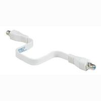 HOL-ee Roller Ball maten, voederbal voor honden, hondenspeelbal voor kleine en grote honden van natuurlijk rubber (rood, M 11,5 cm)