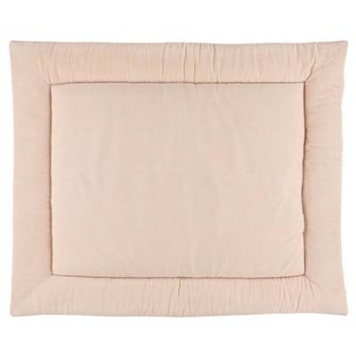 Trixie boxkleed Ribble 75x95 cm Roze