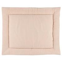 Trixie boxkleed Ribble 75x95 cm Roze