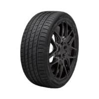 Nexen N'Fera SU1 XL RPB zomerbanden, 245/50R18, 104W