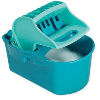 Leifheit 55080 Profi Compact Mopdoek-Pers Leifheit 55080 Profi Compact Mopdoek-Pers