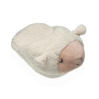 Voetenwarmer Versa 28 x 40 cm Schaap