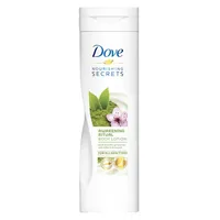 Dove Bodylotion Awakening Ritual Matcha Green Tea - 250 ml.