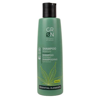 GRN Essential Elements Volume shampoo GRN Essential Elements Volume shampoo