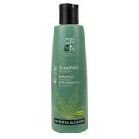 GRN Essential Elements Volume shampoo
