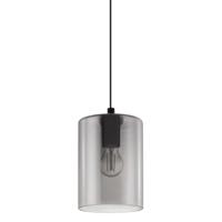 Eglo Hanglamp Cadaques 1 Ø 16cm 98585